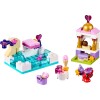 Lego 41069 - Disney Princess: Treasure's Day at the Pool