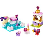 Lego 41069 - Disney Princess: Treasure's Day at the Pool