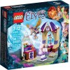 Lego 41071 - Elves: Aira's Creative Workshop