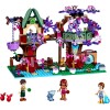 Lego 41075 - Elves: The Elves' Treetop Hideaway