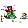 Lego 41076 - Elves: Farran and the Crystal Hollow
