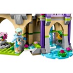 41078 - Elves: Skyra's Mysterious Sky Castle - Afbeelding 3