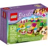 Lego 41088 - Friends: Puppy Training