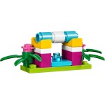 41088 - Friends: Puppy Training - Afbeelding 3