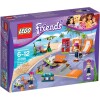 Lego 41099 - Friends: Heartlake Skate Park
