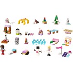 Lego 41102 - Friends: Friends Advent Calendar 2015