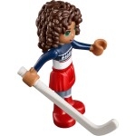 41102 - Friends: Friends Advent Calendar 2015 - Afbeelding 2