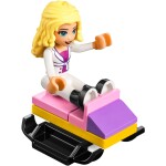 41102 - Friends: Friends Advent Calendar 2015 - Afbeelding 3