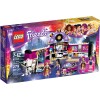 Lego 41104 - Friends: Pop Star Dressing Room