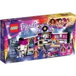 Lego 41104 - Friends: Pop Star Dressing Room
