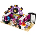 41104 - Friends: Pop Star Dressing Room - Afbeelding 3