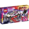 Lego 41107 - Friends: Pop Star Limousine