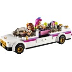 41107 - Friends: Pop Star Limousine - Afbeelding 2