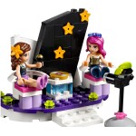 41107 - Friends: Pop Star Limousine - Afbeelding 3