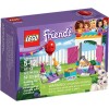 Lego 41113 - Friends: Party Gift Shop