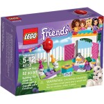 Lego 41113 - Friends: Party Gift Shop