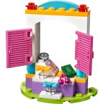 41113 - Friends: Party Gift Shop - Afbeelding 2