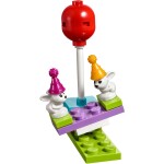 41113 - Friends: Party Gift Shop - Afbeelding 3