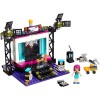 Lego 41117 - Friends: Pop Star TV Studio