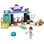 Lego 41127 - Friends: Amusement Park Arcade