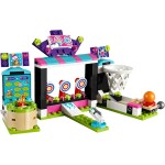 41127 - Friends: Amusement Park Arcade - Afbeelding 3