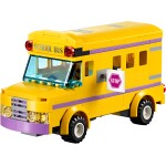 41134 - Friends: Heartlake Performance School - Afbeelding 3