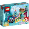 Lego 41145 - Disney Princess: Ariel and the Magical Spell