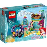 Lego 41145 - Disney Princess: Ariel and the Magical Spell