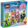 Lego 41152 - Disney Princess: Sleeping Beauty's Fairytale Castle