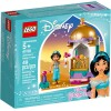 Lego 41158 - Disney Princess: Jasmine's Petite Tower