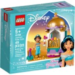 Lego 41158 - Disney Princess: Jasmine's Petite Tower
