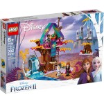 Lego 41164 - Disney: Enchanted Tree House