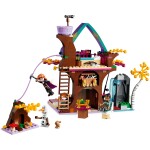 41164 - Disney: Enchanted Tree House - Afbeelding 3