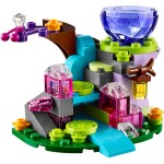 41171 - Elves: Emily Jones & the Baby Wind Dragon - Afbeelding 3