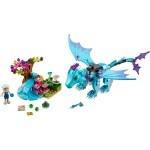 Lego 41172 - Elves: The Water Dragon Adventure