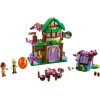 Lego 41174 - Elves: The Starlight Inn