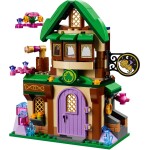 41174 - Elves: The Starlight Inn - Afbeelding 3