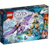 Lego 41178 - Elves: The Dragon Sanctuary