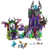 Lego 41180 - Elves: Ragana's Magic Shadow Castle