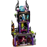 41180 - Elves: Ragana's Magic Shadow Castle - Afbeelding 3