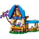 41182 - Elves: The Capture of Sophie Jones - Afbeelding 3