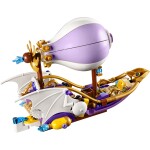 41184 - Elves: Aira's Airship & the Amulet Chase - Afbeelding 3