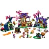 Lego 41185 - Elves: Magic Rescue from the Goblin Village