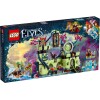 Lego 41188 - Elves: Breakout from the Goblin King's Fortress