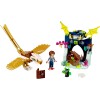 Lego 41190 - Elves: Emily Jones & The Eagle Getaway