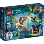 41190 - Elves: Emily Jones & The Eagle Getaway - Afbeelding 2