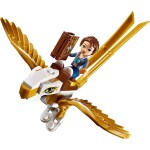 41190 - Elves: Emily Jones & The Eagle Getaway - Afbeelding 4