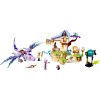 Lego 41193 - Elves: Aira & the Song of the Wind Dragon