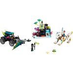 Lego 41195 - Elves: Emily & Noctura's Showdown