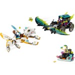 41195 - Elves: Emily & Noctura's Showdown - Afbeelding 3